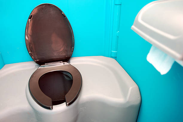 Best Porta potty rental near me  in Bethel, AK