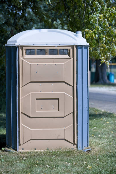 Portable Toilet Options We Offer in Bethel, AK